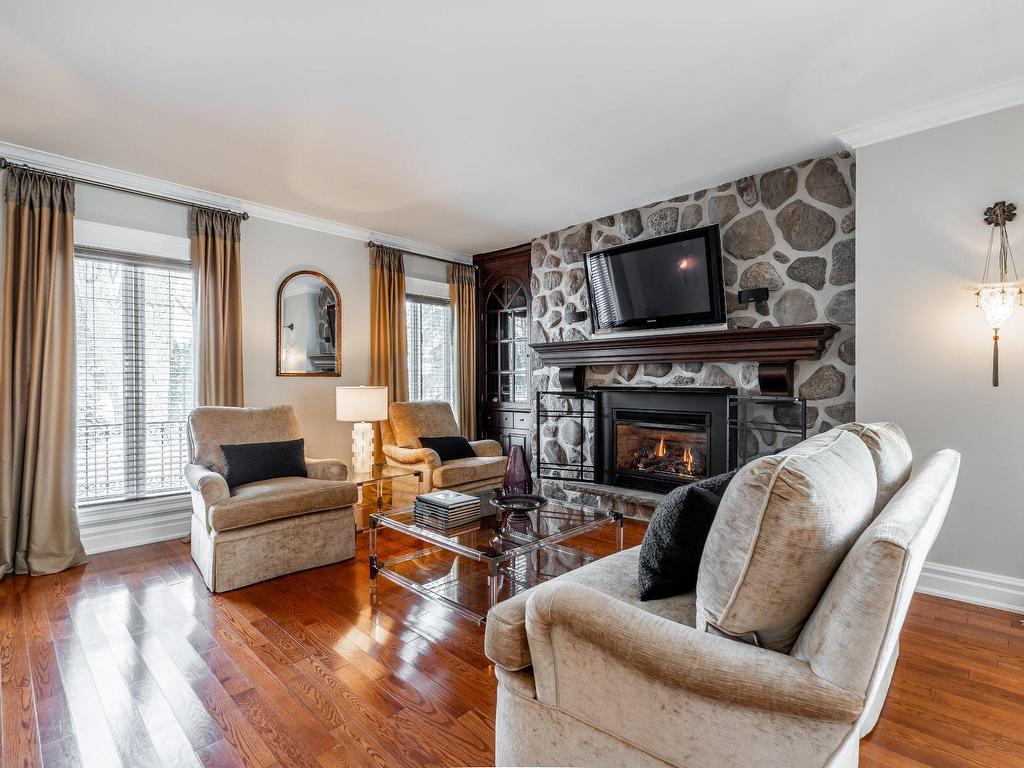 









105


Rue Chauveau

,
Repentigny (Repentigny),




QC
J6A5C5

