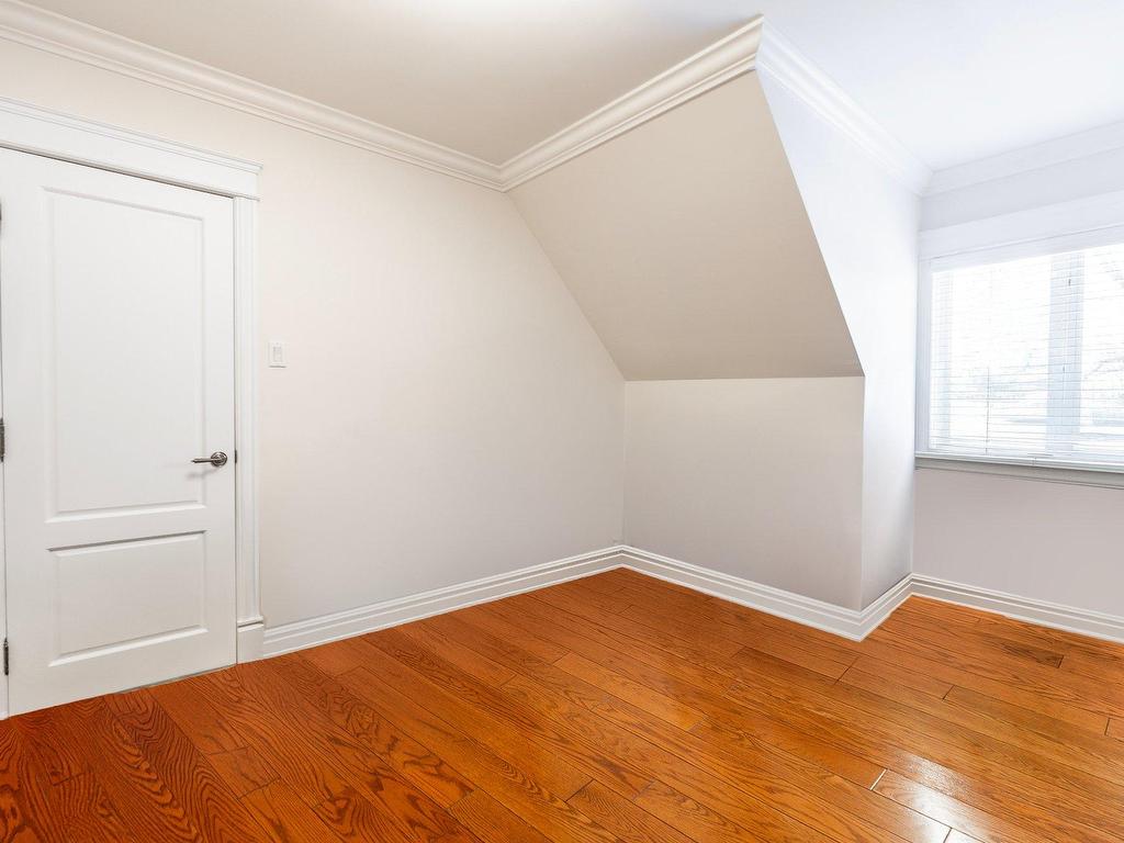 









105


Rue Chauveau

,
Repentigny (Repentigny),




QC
J6A5C5

