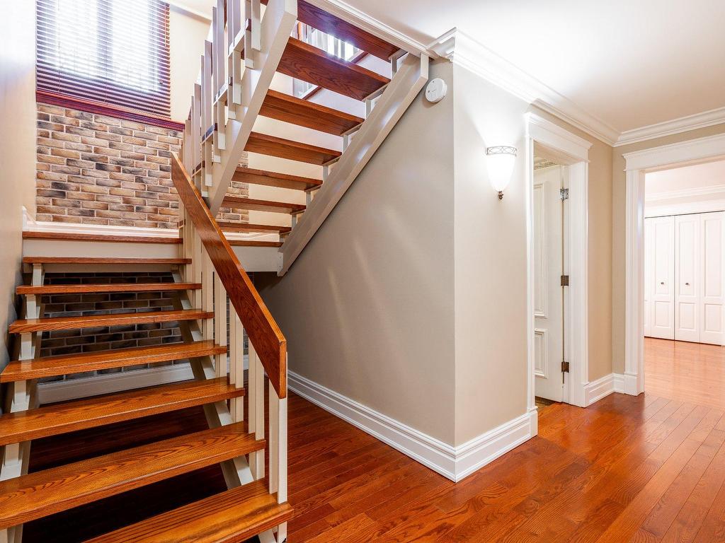 









105


Rue Chauveau

,
Repentigny (Repentigny),




QC
J6A5C5

