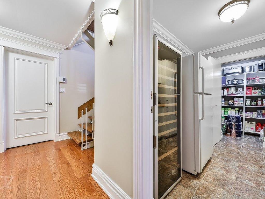 









105


Rue Chauveau

,
Repentigny (Repentigny),




QC
J6A5C5

