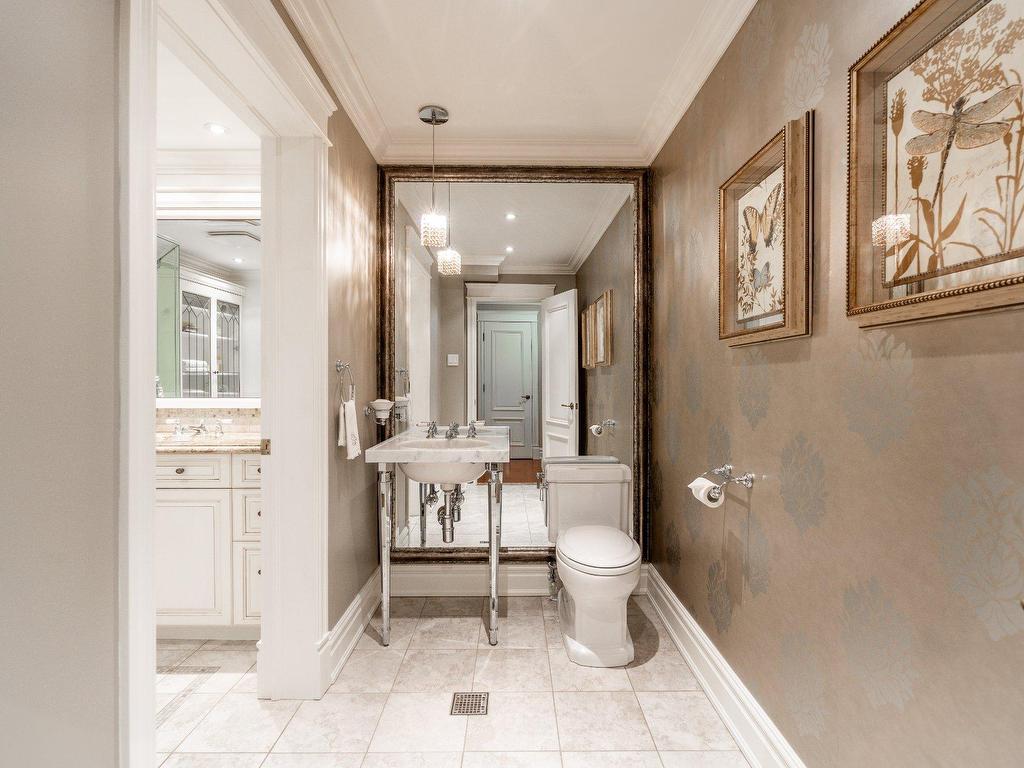 









105


Rue Chauveau

,
Repentigny (Repentigny),




QC
J6A5C5

