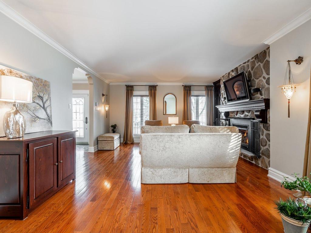 









105


Rue Chauveau

,
Repentigny (Repentigny),




QC
J6A5C5

