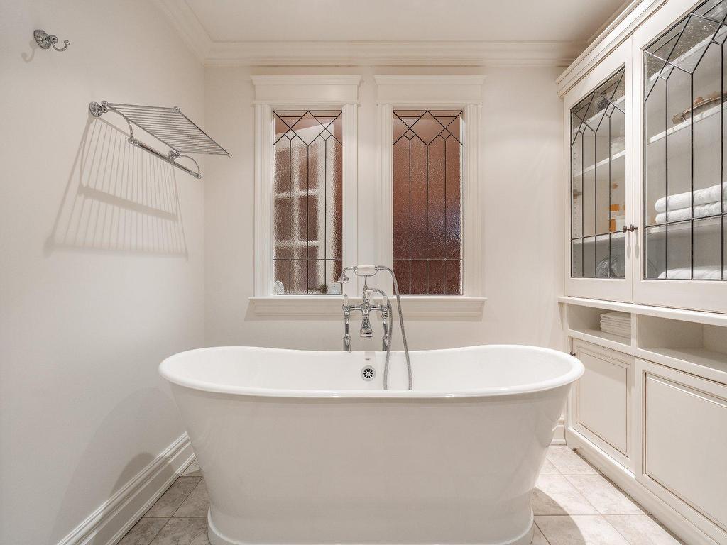 









105


Rue Chauveau

,
Repentigny (Repentigny),




QC
J6A5C5

