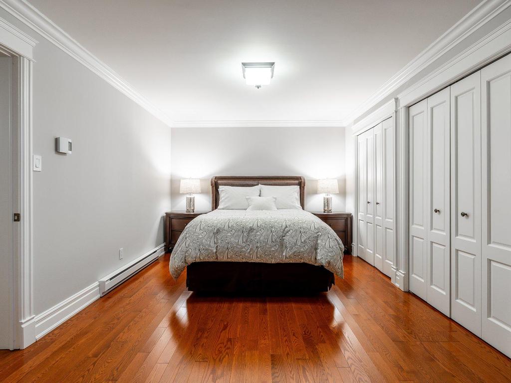 









105


Rue Chauveau

,
Repentigny (Repentigny),




QC
J6A5C5

