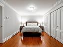 Chambre Ã Â coucher