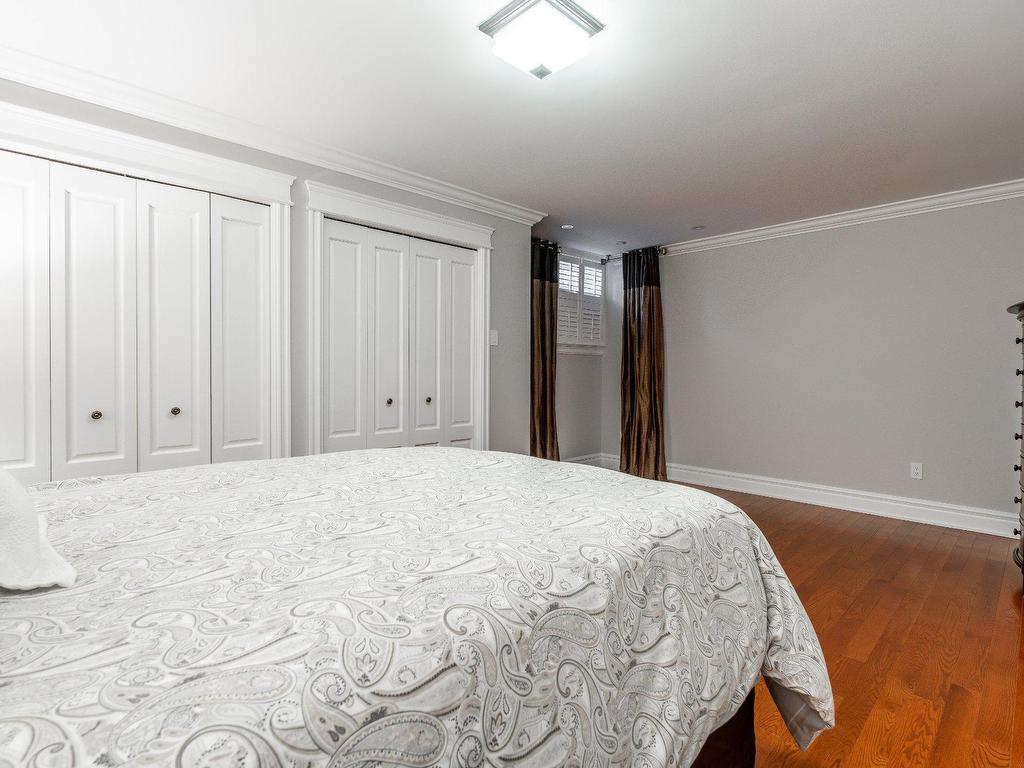 









105


Rue Chauveau

,
Repentigny (Repentigny),




QC
J6A5C5

