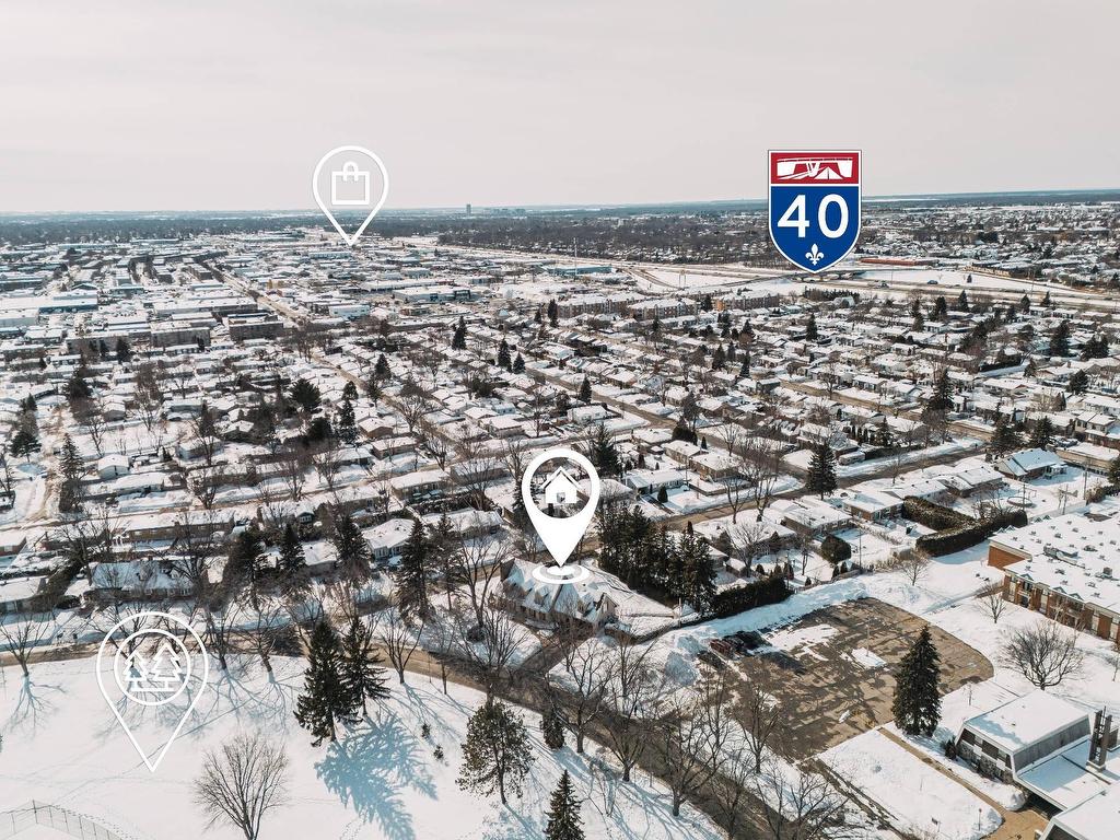 









105


Rue Chauveau

,
Repentigny (Repentigny),




QC
J6A5C5


