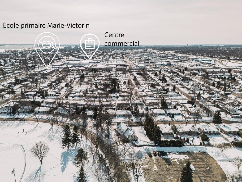 









105


Rue Chauveau

,
Repentigny (Repentigny),




QC
J6A5C5

