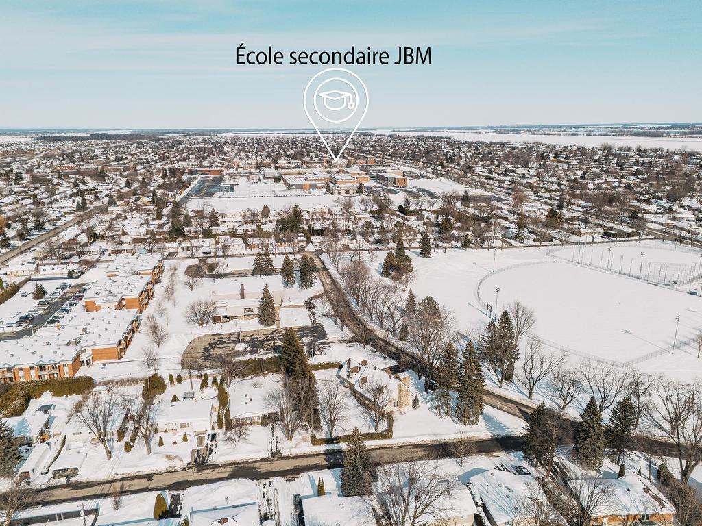









105


Rue Chauveau

,
Repentigny (Repentigny),




QC
J6A5C5

