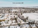 Vue d'ensemble