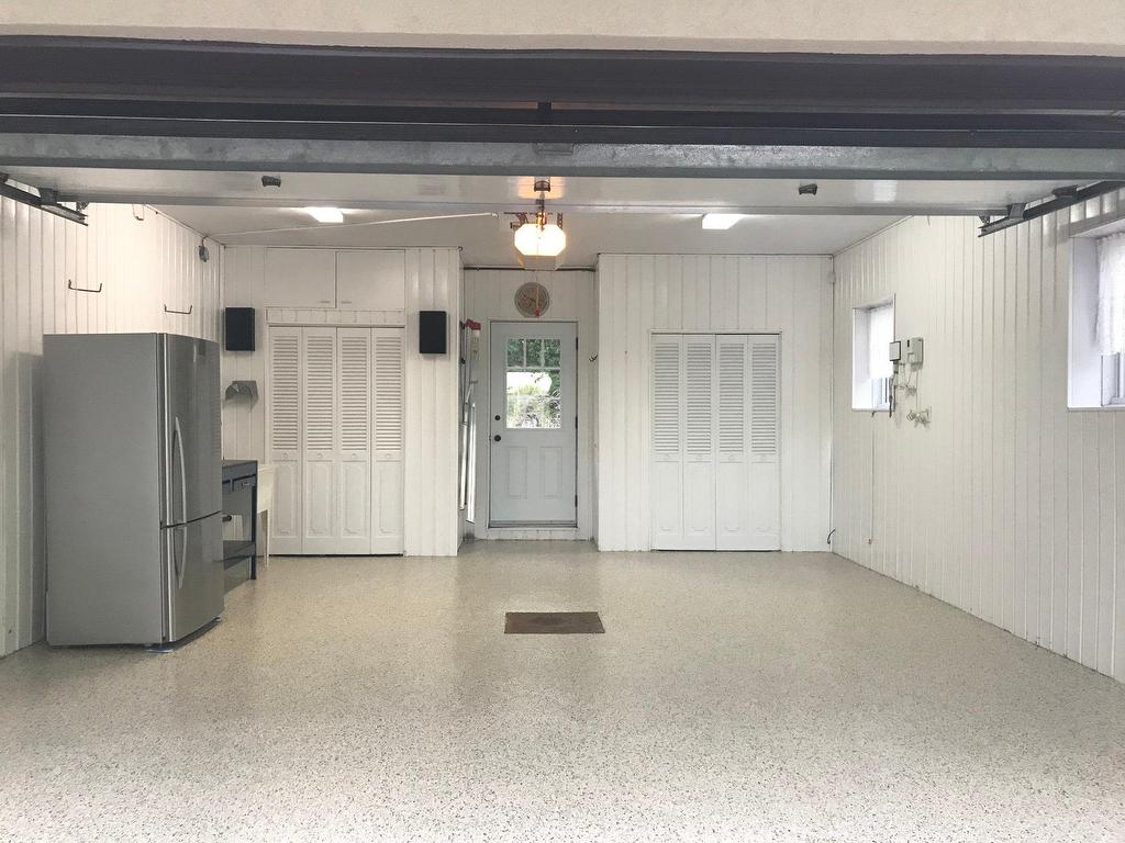 









105


Rue Chauveau

,
Repentigny (Repentigny),




QC
J6A5C5

