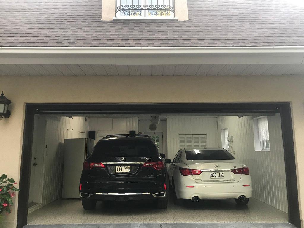 









105


Rue Chauveau

,
Repentigny (Repentigny),




QC
J6A5C5

