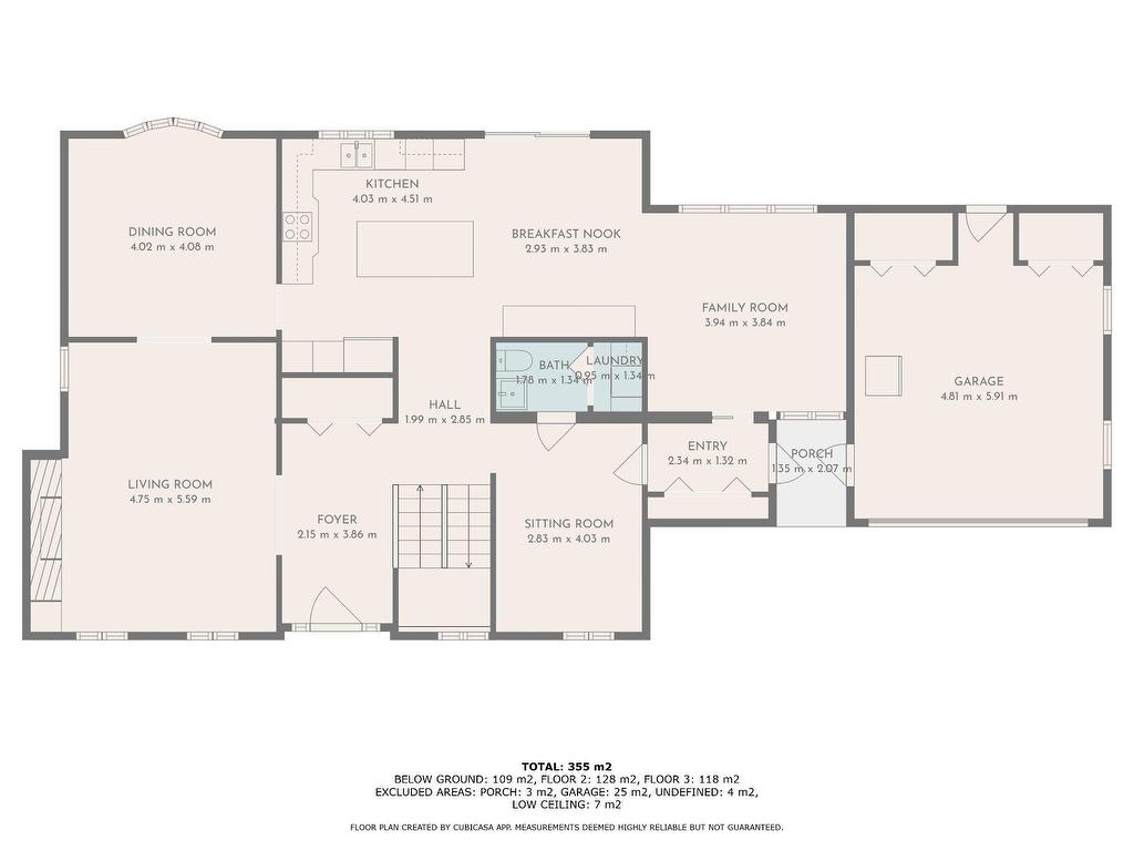 









105


Rue Chauveau

,
Repentigny (Repentigny),




QC
J6A5C5


