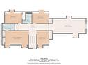 Plan (croquis)