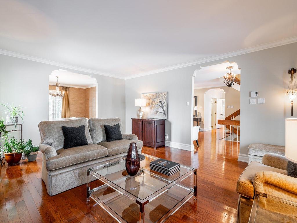 









105


Rue Chauveau

,
Repentigny (Repentigny),




QC
J6A5C5

