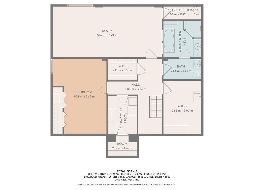 









105


Rue Chauveau

,
Repentigny (Repentigny),




QC
J6A5C5

