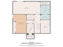 Plan (croquis)
