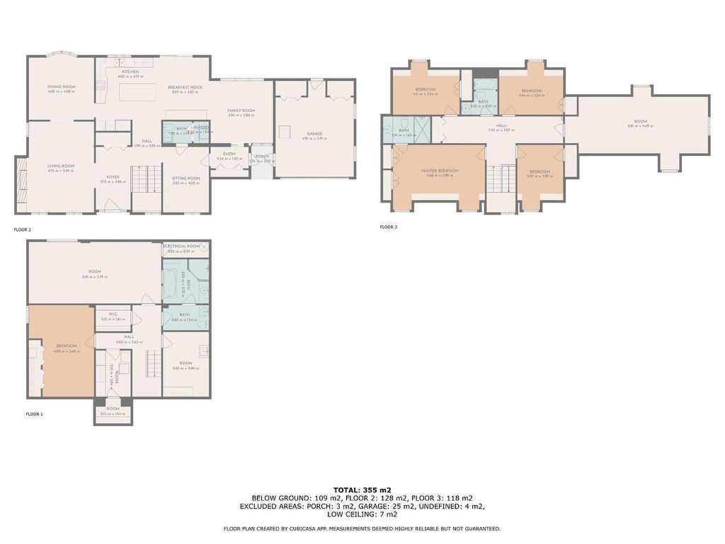 









105


Rue Chauveau

,
Repentigny (Repentigny),




QC
J6A5C5

