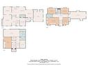 Plan (croquis)