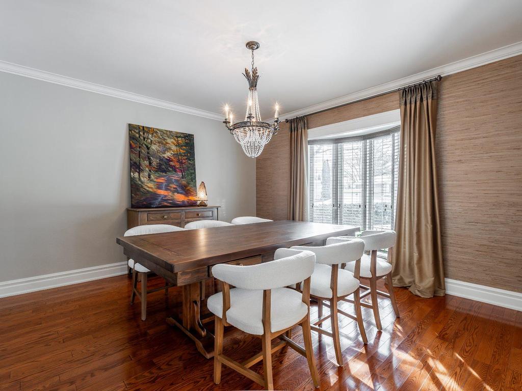 









105


Rue Chauveau

,
Repentigny (Repentigny),




QC
J6A5C5

