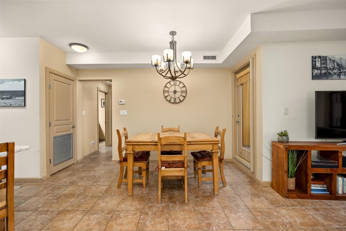 









654


Cook

Road, 627,
Kelowna,




BC
V1W 3G7


