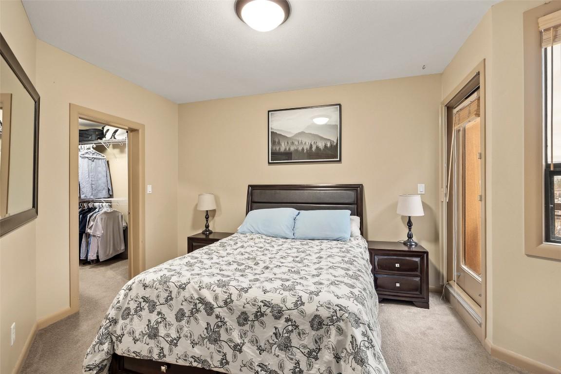 









654


Cook

Road, 627,
Kelowna,




BC
V1W 3G7

