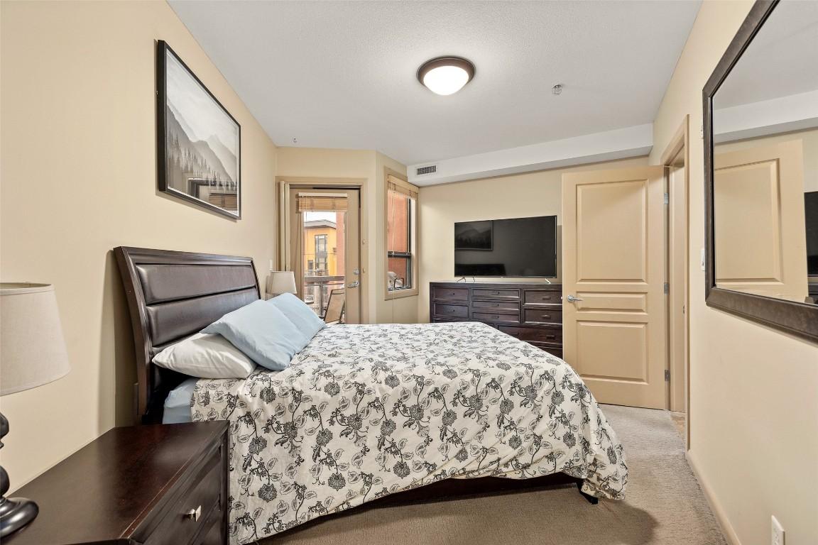 









654


Cook

Road, 627,
Kelowna,




BC
V1W 3G7

