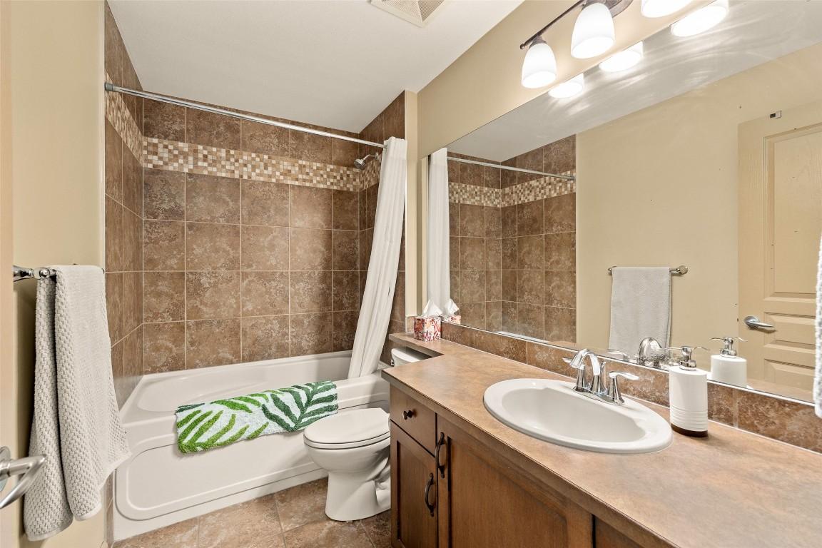 









654


Cook

Road, 627,
Kelowna,




BC
V1W 3G7

