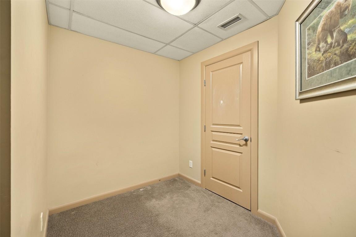 









654


Cook

Road, 627,
Kelowna,




BC
V1W 3G7

