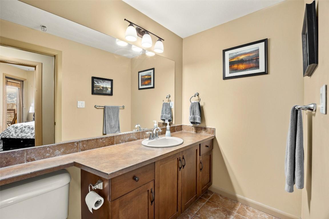 









654


Cook

Road, 627,
Kelowna,




BC
V1W 3G7


