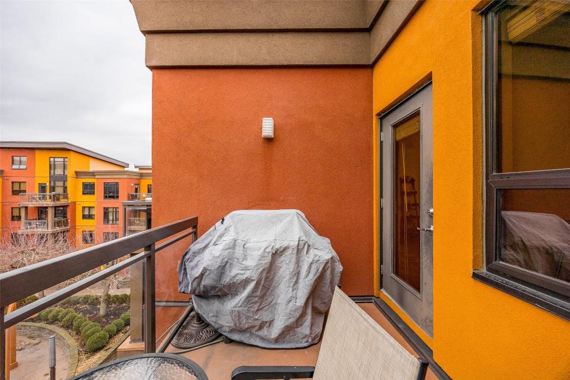 









654


Cook

Road, 627,
Kelowna,




BC
V1W 3G7

