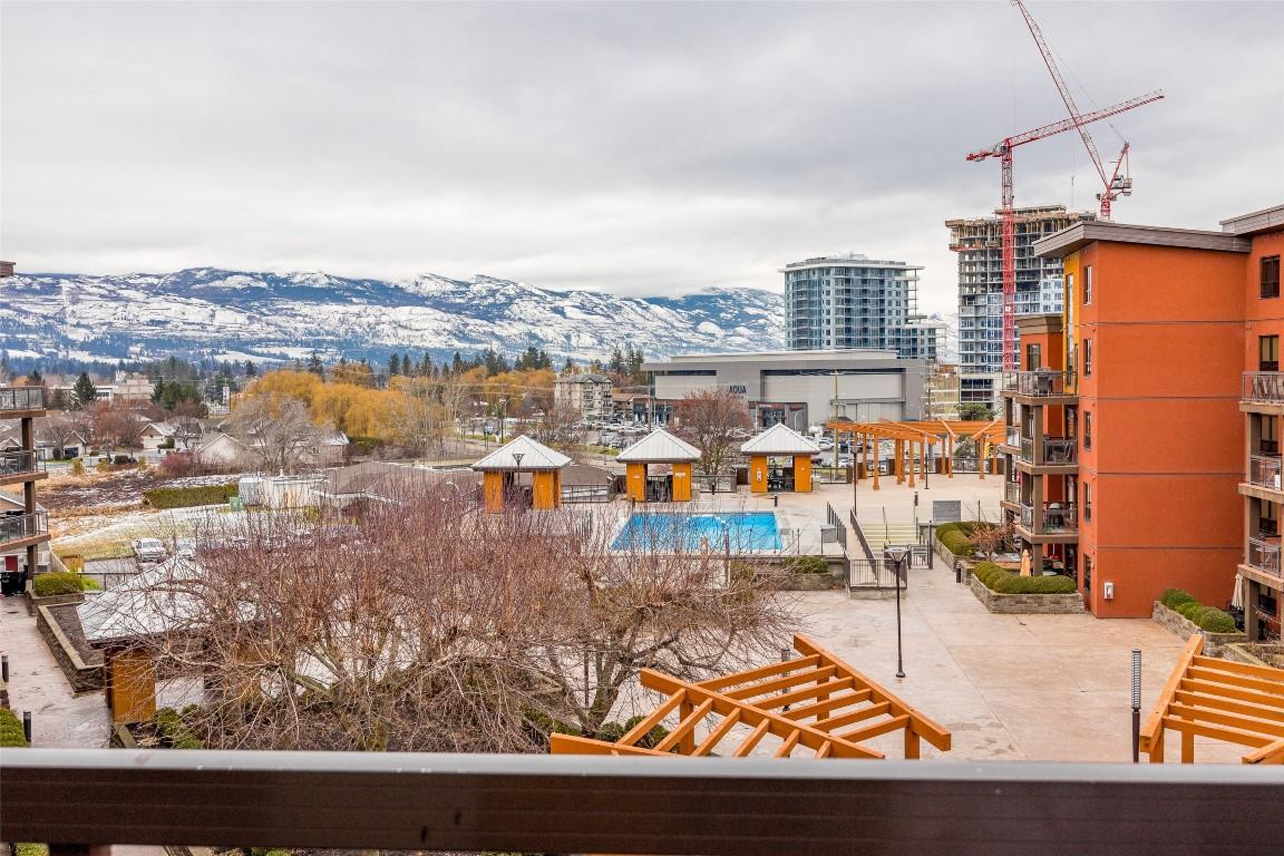 









654


Cook

Road, 627,
Kelowna,




BC
V1W 3G7

