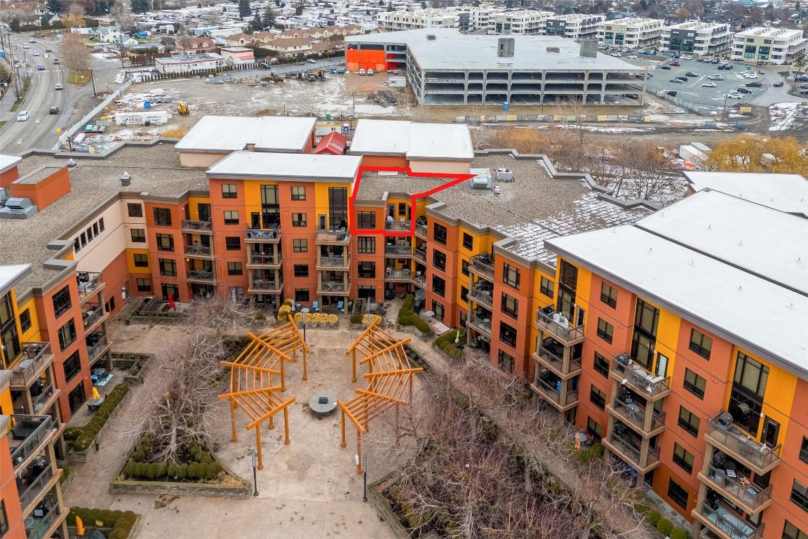 









654


Cook

Road, 627,
Kelowna,




BC
V1W 3G7

