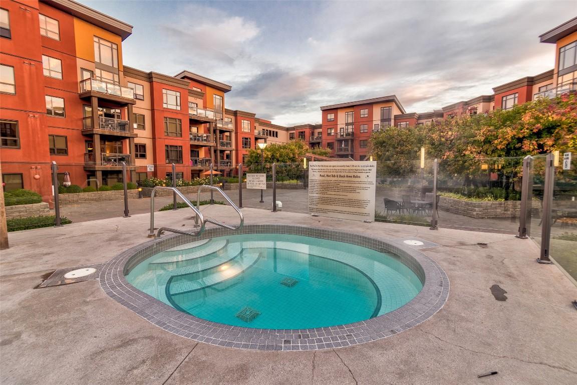 









654


Cook

Road, 627,
Kelowna,




BC
V1W 3G7

