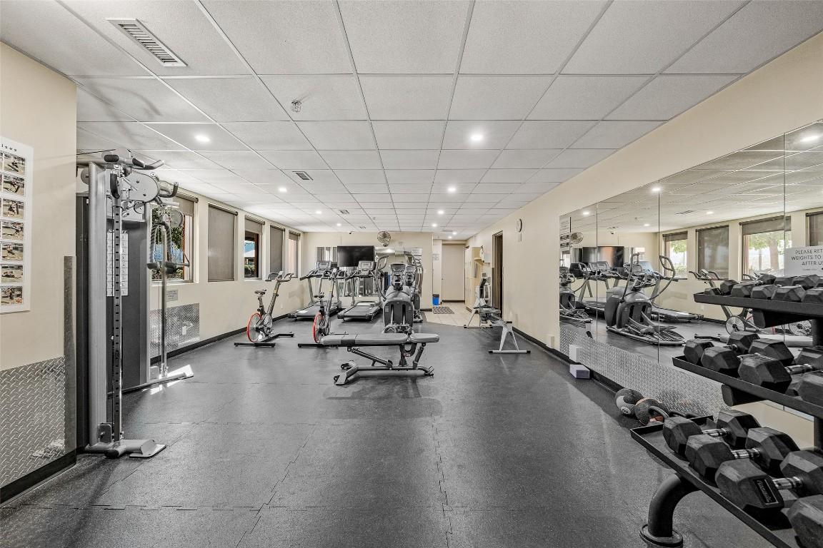









654


Cook

Road, 627,
Kelowna,




BC
V1W 3G7


