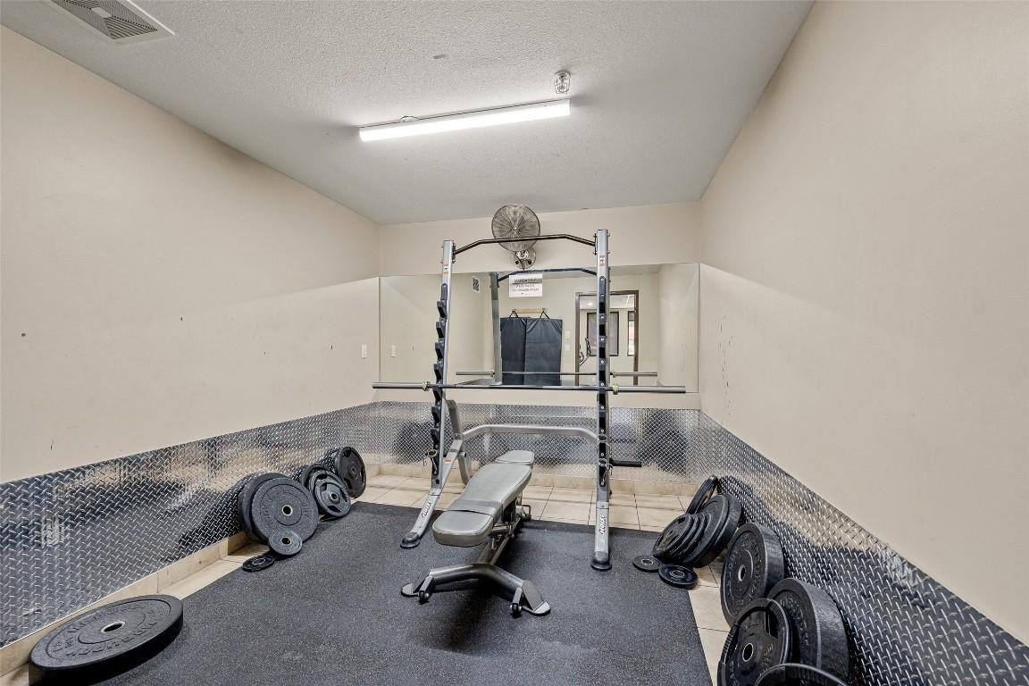 









654


Cook

Road, 627,
Kelowna,




BC
V1W 3G7

