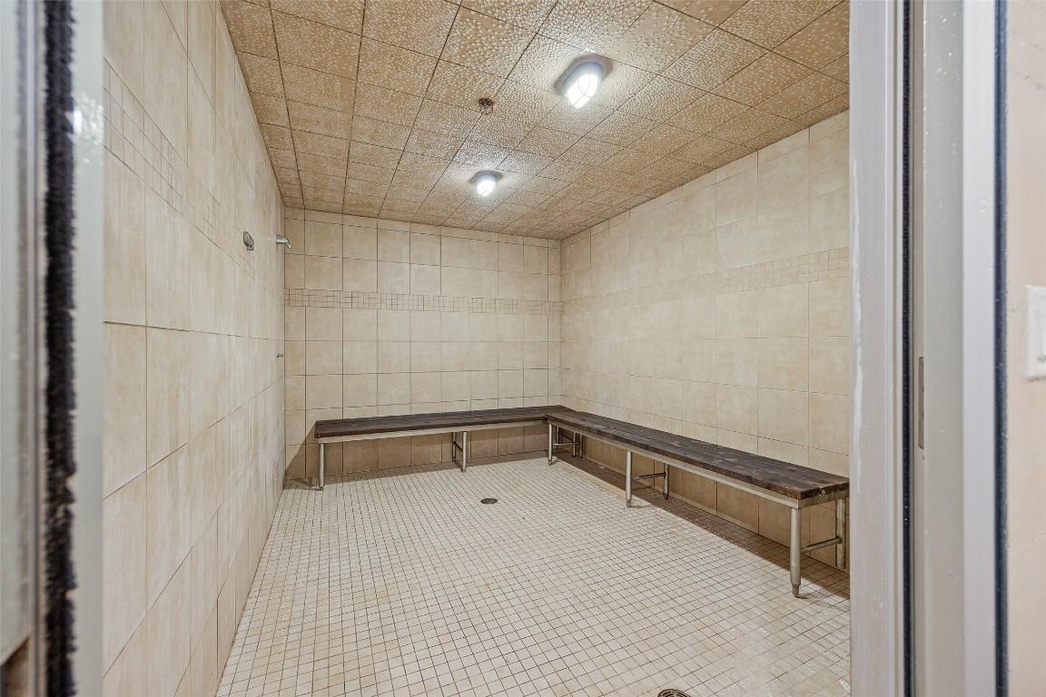 









654


Cook

Road, 627,
Kelowna,




BC
V1W 3G7

