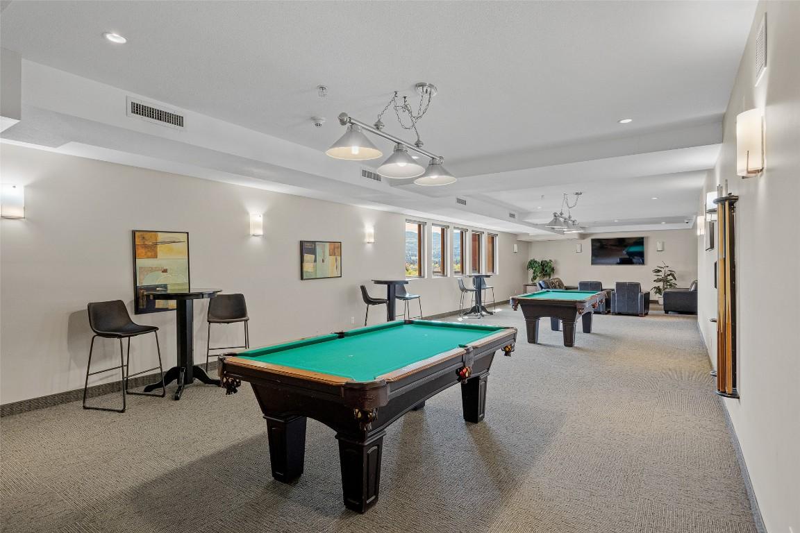 









654


Cook

Road, 627,
Kelowna,




BC
V1W 3G7

