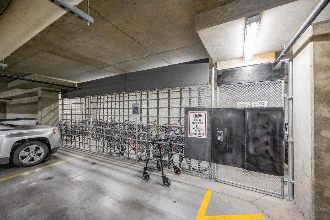 









654


Cook

Road, 627,
Kelowna,




BC
V1W 3G7

