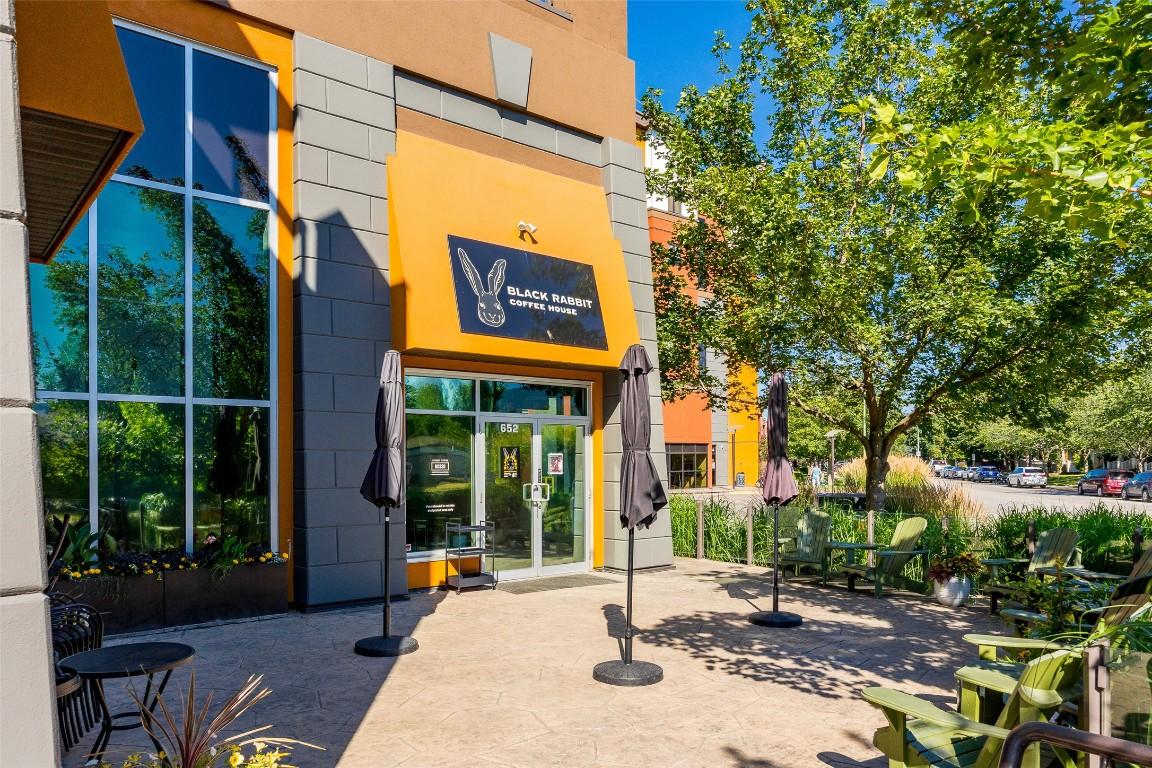









654


Cook

Road, 627,
Kelowna,




BC
V1W 3G7

