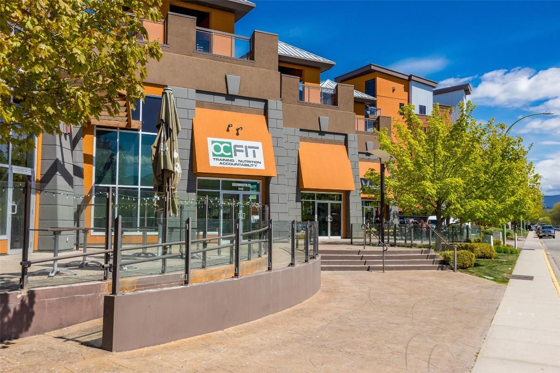 









654


Cook

Road, 627,
Kelowna,




BC
V1W 3G7

