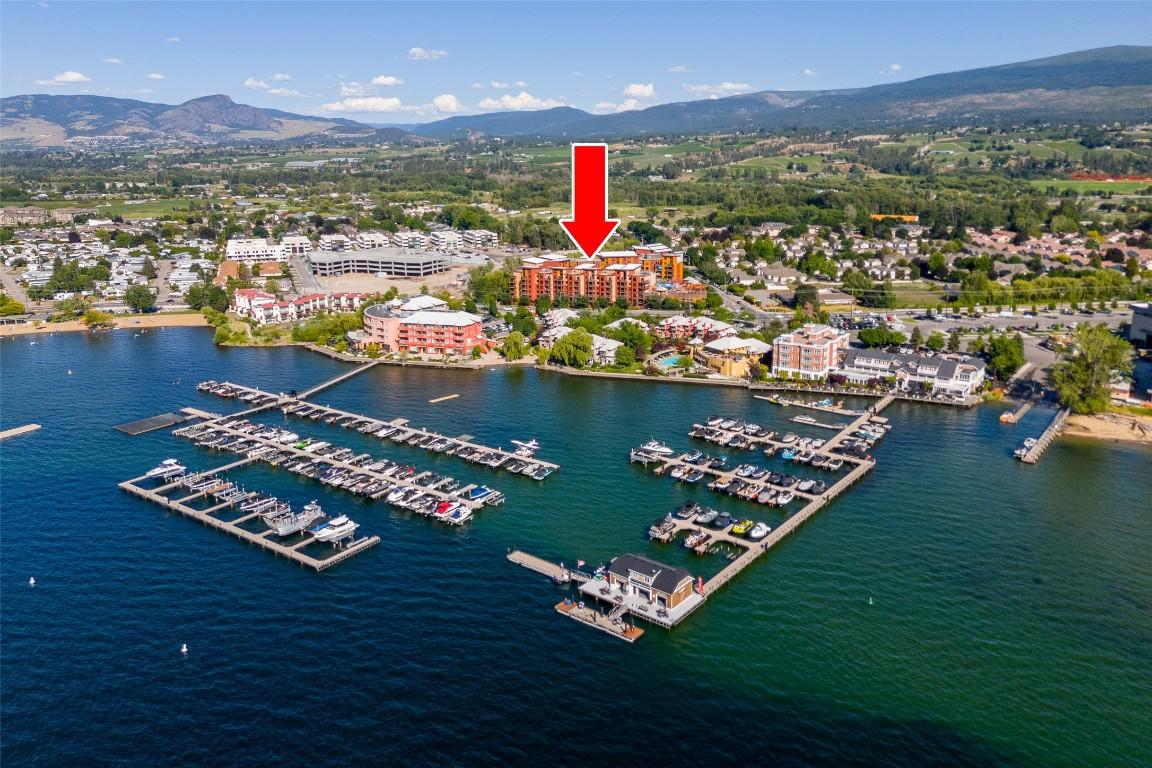 









654


Cook

Road, 627,
Kelowna,




BC
V1W 3G7

