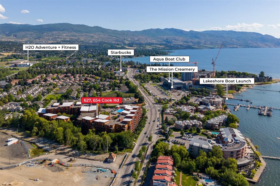 









654


Cook

Road, 627,
Kelowna,




BC
V1W 3G7

