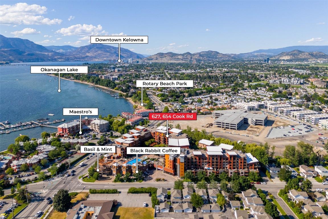 









654


Cook

Road, 627,
Kelowna,




BC
V1W 3G7

