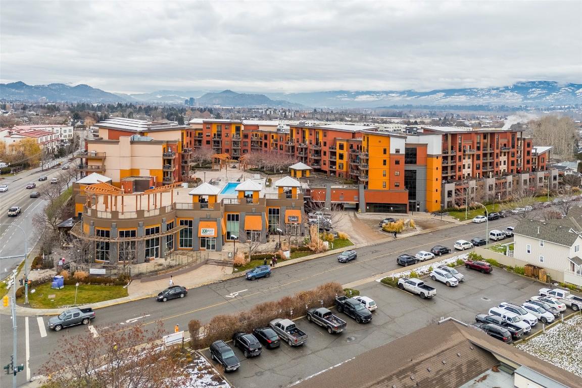 









654


Cook

Road, 627,
Kelowna,




BC
V1W 3G7

