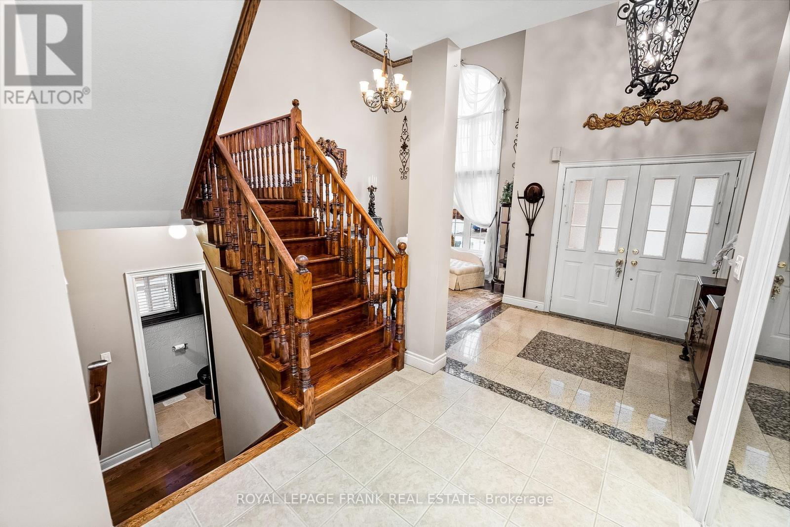 












125 SECOND AVENUE

,
Uxbridge,




Ontario
L9P2A2

