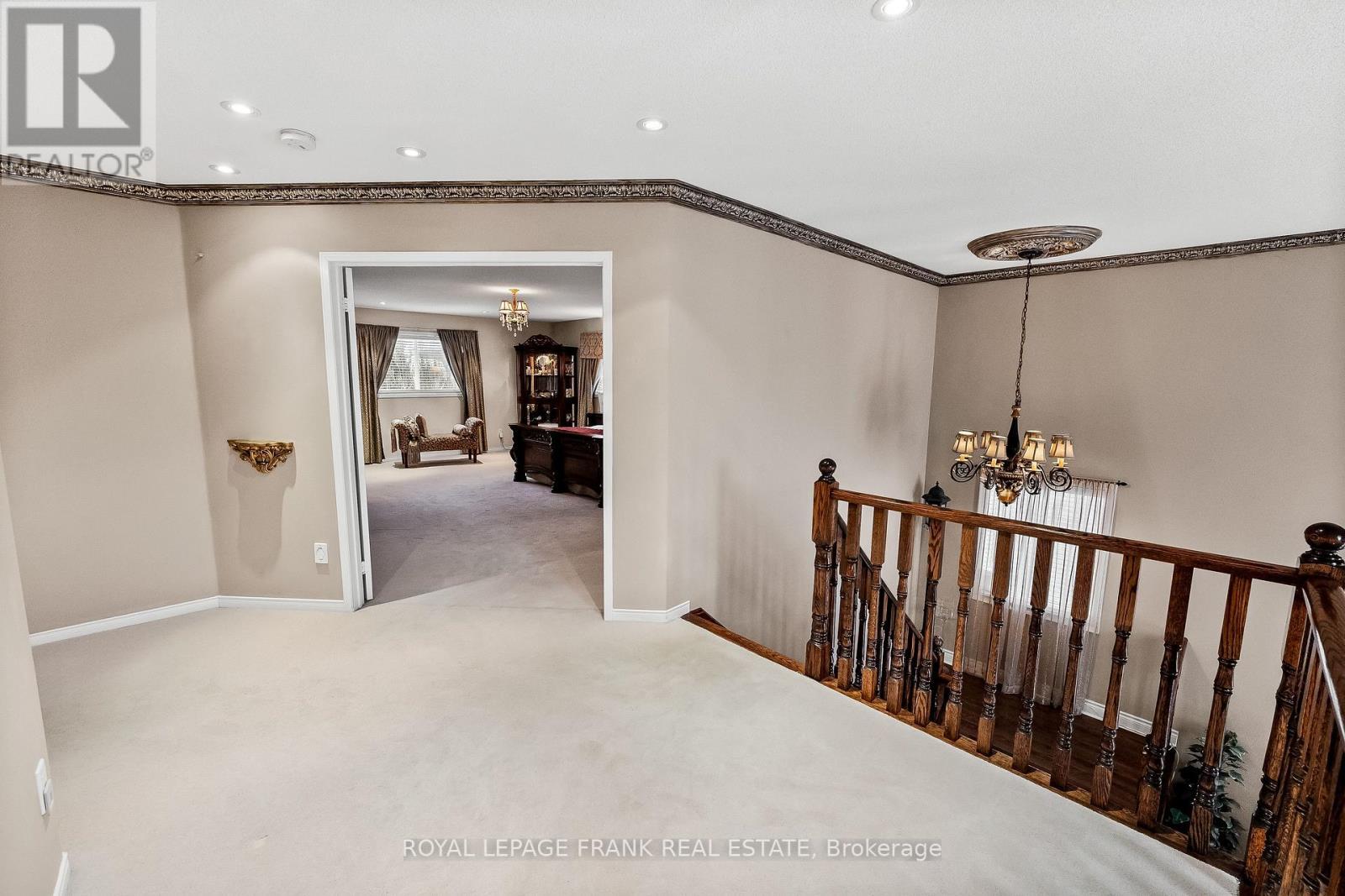 












125 SECOND AVENUE

,
Uxbridge,




Ontario
L9P2A2

