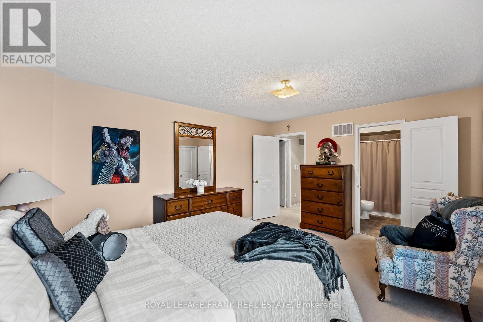 












125 SECOND AVENUE

,
Uxbridge,




Ontario
L9P2A2

