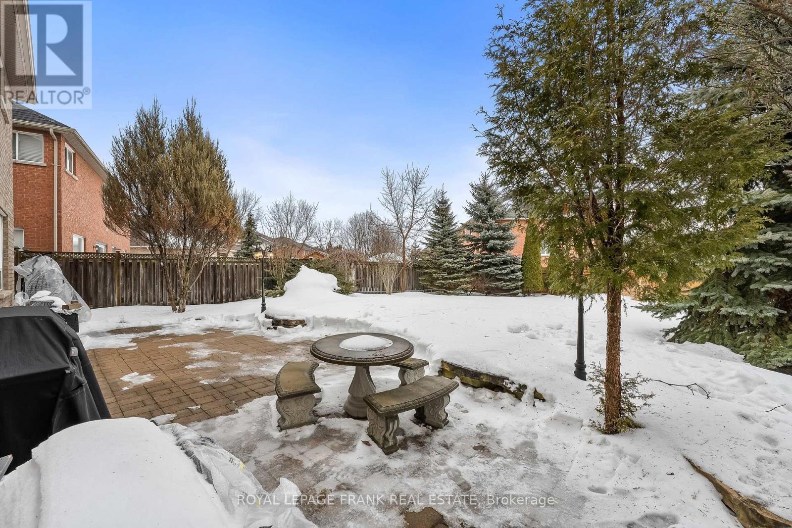 












125 SECOND AVENUE

,
Uxbridge,




Ontario
L9P2A2

