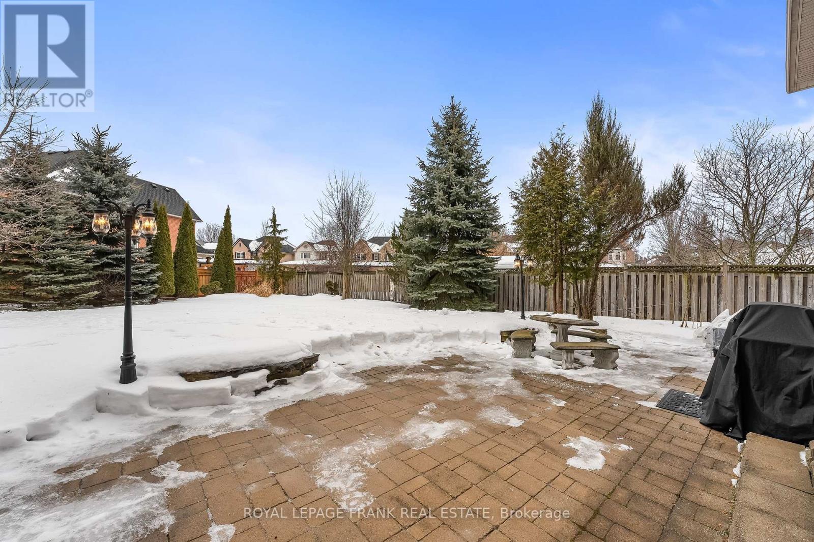 












125 SECOND AVENUE

,
Uxbridge,




Ontario
L9P2A2

